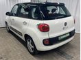 FIAT 500L 2013/3 - 5