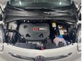 FIAT 500L 2013/3 - 6