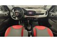 FIAT 500L 2013/3 - 7