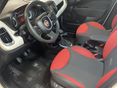 FIAT 500L 2013/3 - 8