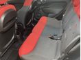 FIAT 500L 2013/3 - 9