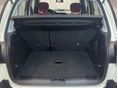 FIAT 500L 2013/3 - 10
