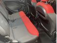 FIAT 500L 2013/3 - 11