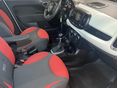 FIAT 500L 2013/3 - 12