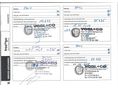 FIAT 500L 2013/3 - 17