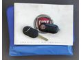 FIAT 500L 2013/3 - 14