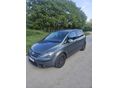 VOLKSWAGEN GOLF PLUS 1.6 Comfortline
