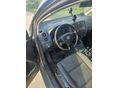 VOLKSWAGEN GOLF PLUS 2006 - 2