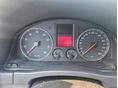 VOLKSWAGEN GOLF PLUS 2006 - 3