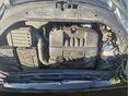 VOLKSWAGEN GOLF PLUS 2006 - 4