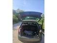 VOLKSWAGEN GOLF PLUS 2006 - 6