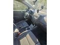 VOLKSWAGEN GOLF PLUS 2006 - 7