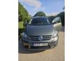 VOLKSWAGEN GOLF PLUS 2006 - 8