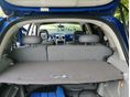 CHRYSLER PT CRUISER 2006/5 - 2