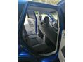 CHRYSLER PT CRUISER 2006/5 - 3