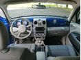 CHRYSLER PT CRUISER 2006/5 - 4