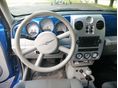 CHRYSLER PT CRUISER 2006/5 - 5