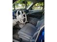 CHRYSLER PT CRUISER 2006/5 - 6