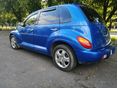 CHRYSLER PT CRUISER 2006/5 - 7