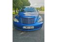 CHRYSLER PT CRUISER 2006/5 - 9