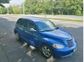 CHRYSLER PT CRUISER 2006/5 - 10
