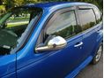 CHRYSLER PT CRUISER 2006/5 - 11