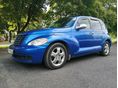 CHRYSLER PT CRUISER 2006/5 - 12