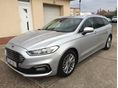 FORD MONDEO 2022/2 - 1
