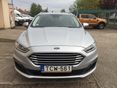 FORD MONDEO 2022/2 - 2