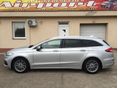 FORD MONDEO 2022/2 - 3