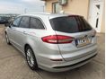 FORD MONDEO 2022/2 - 4