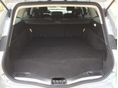 FORD MONDEO 2022/2 - 5