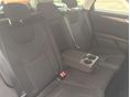 FORD MONDEO 2022/2 - 6