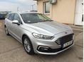 FORD MONDEO 2022/2 - 7