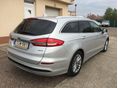 FORD MONDEO 2022/2 - 8