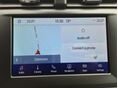 FORD MONDEO 2022/2 - 9