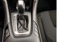 FORD MONDEO 2022/2 - 10