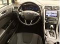 FORD MONDEO 2022/2 - 11