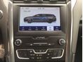 FORD MONDEO 2022/2 - 12