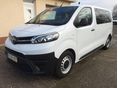 TOYOTA PROACE 2023/9 - 1