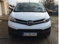 TOYOTA PROACE 2023/9 - 2
