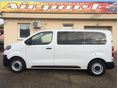 TOYOTA PROACE 2023/9 - 3