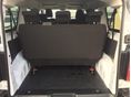 TOYOTA PROACE 2023/9 - 4