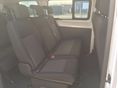 TOYOTA PROACE 2023/9 - 5