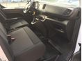 TOYOTA PROACE 2023/9 - 6
