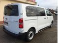 TOYOTA PROACE 2023/9 - 8