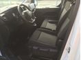 TOYOTA PROACE 2023/9 - 9
