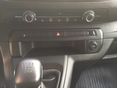TOYOTA PROACE 2023/9 - 10