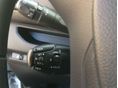TOYOTA PROACE 2023/9 - 11