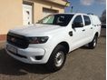 FORD RANGER 2020/11 - 1